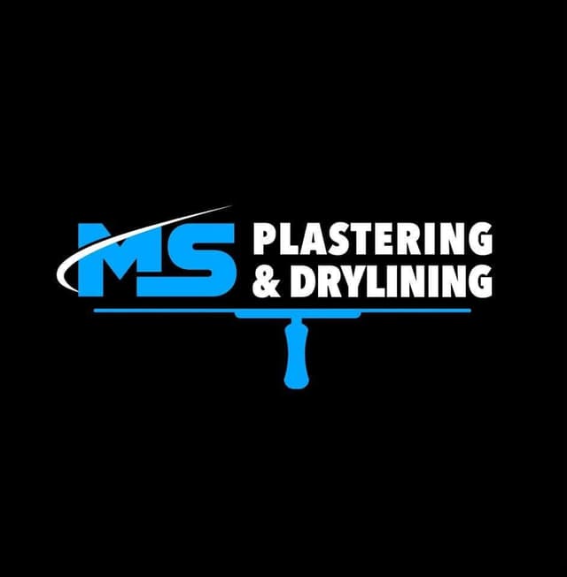 MS Plastering & Drylining